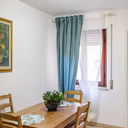 San Paolino - Affitti Brevi Italia Apartment Lucca